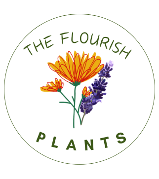 Theflourishplants.com