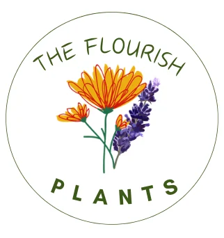 The Flourish Plants